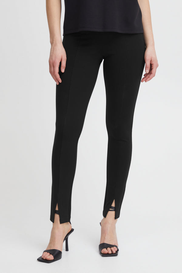 Byoung - Parrin Leggings