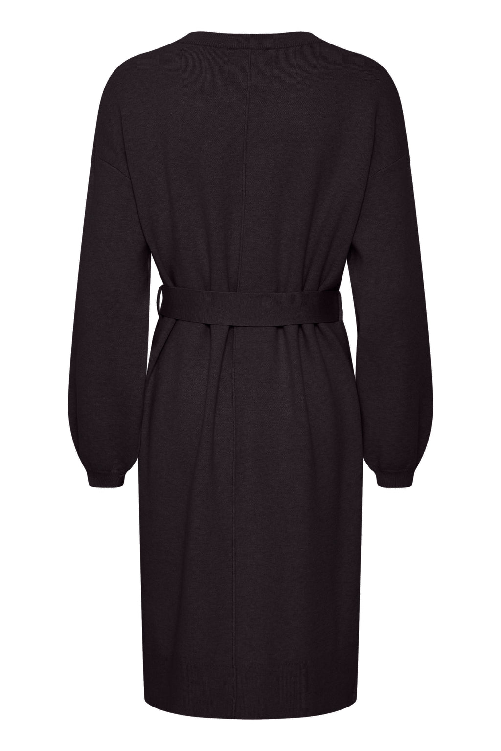 Byoung - Otari Short Dress