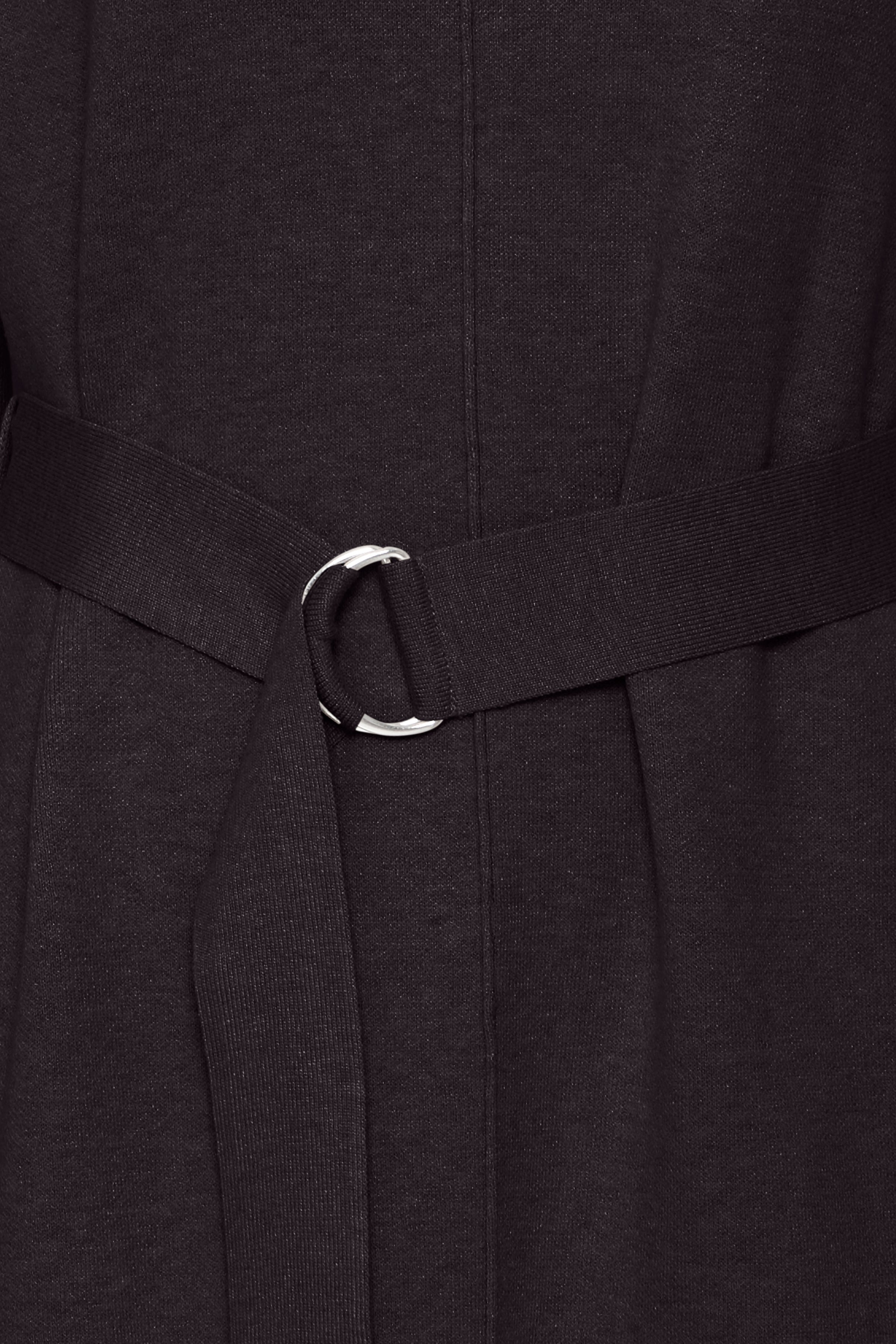 Byoung - Otari Short Dress