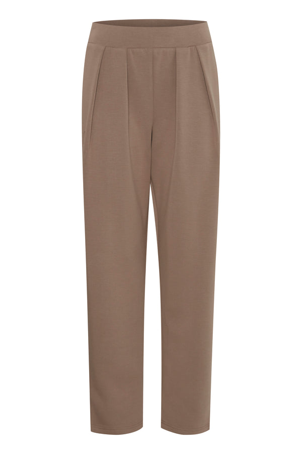 Byoung - Tullas Pants