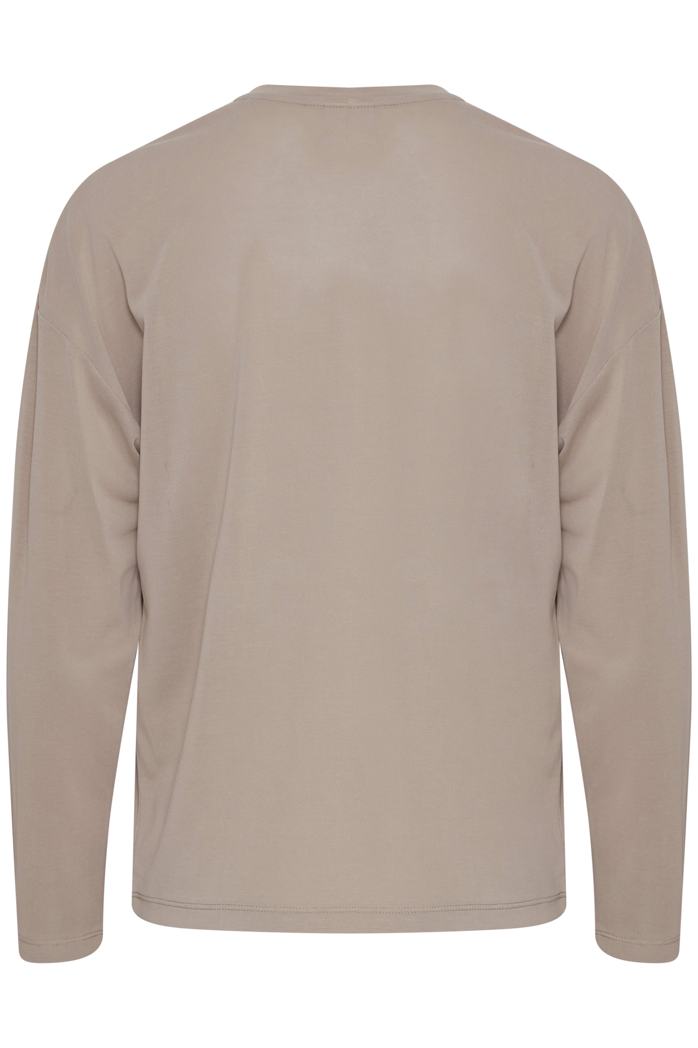 Byoung - Perle Loose Top