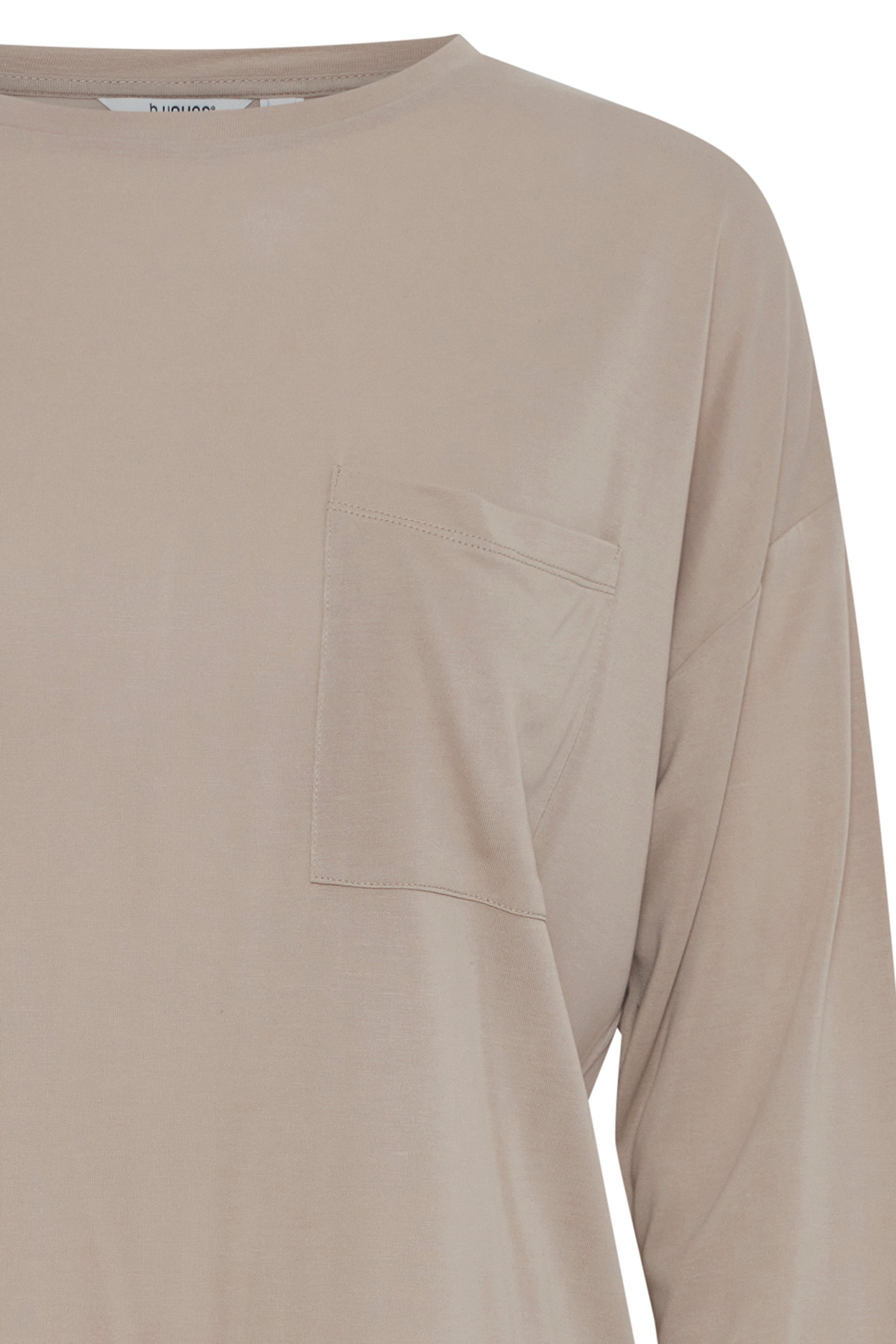 Byoung - Perle Loose Top