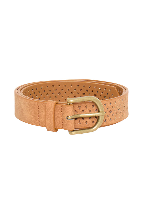 Byoung - Wagna Belt