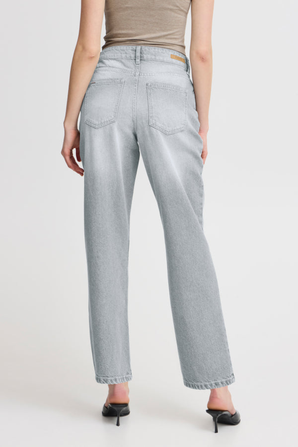 Byoung - Larita Jeans
