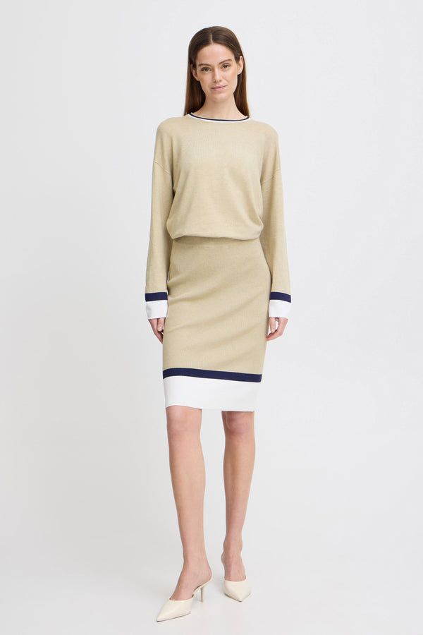 Byoung - MM Orla Slim Skirt