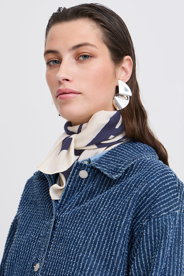 Byoung - Wicly Scarf