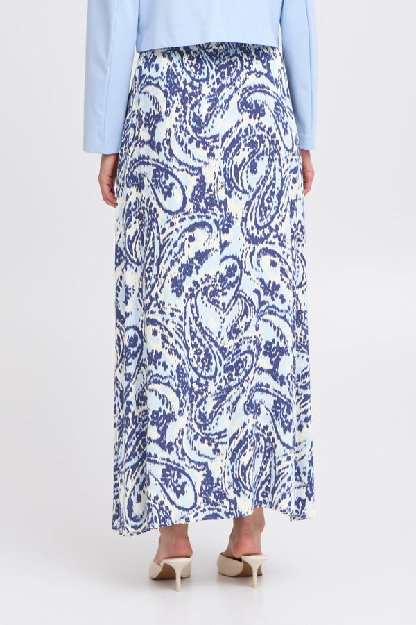 Byoung - MM Joella Maxi Skirt