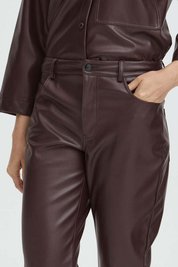 Byoung - Enid Pants