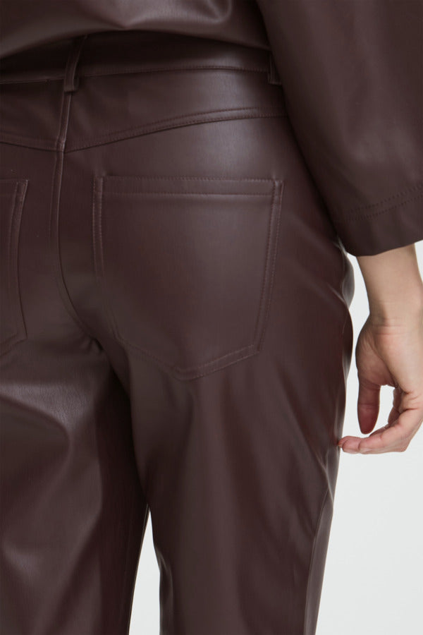 Byoung - Enid Pants