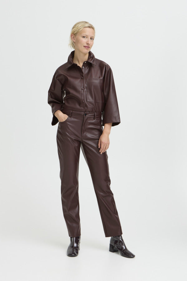 Byoung - Enid Pants