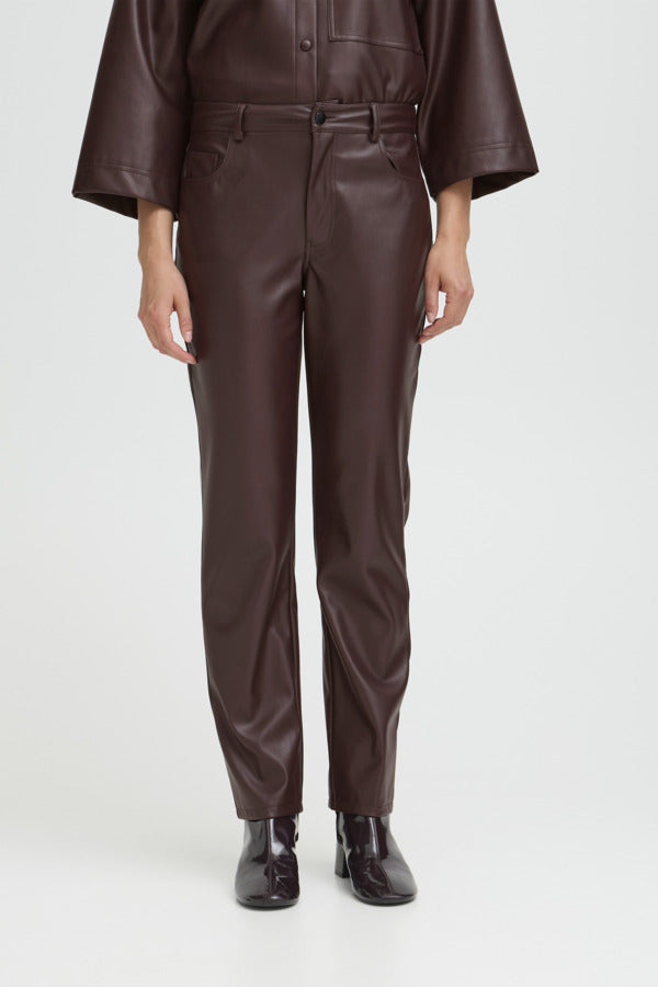 Byoung - Enid Pants