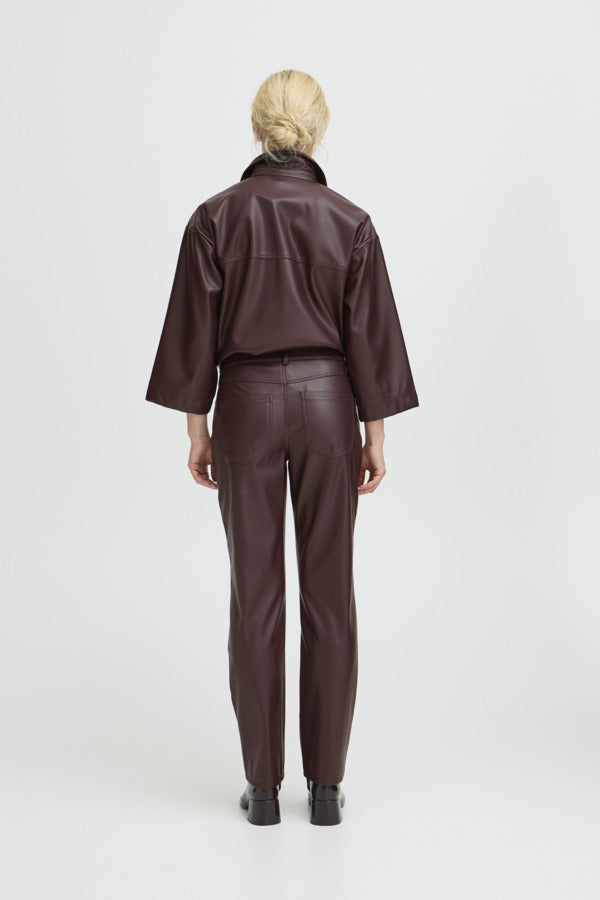 Byoung - Enid Pants