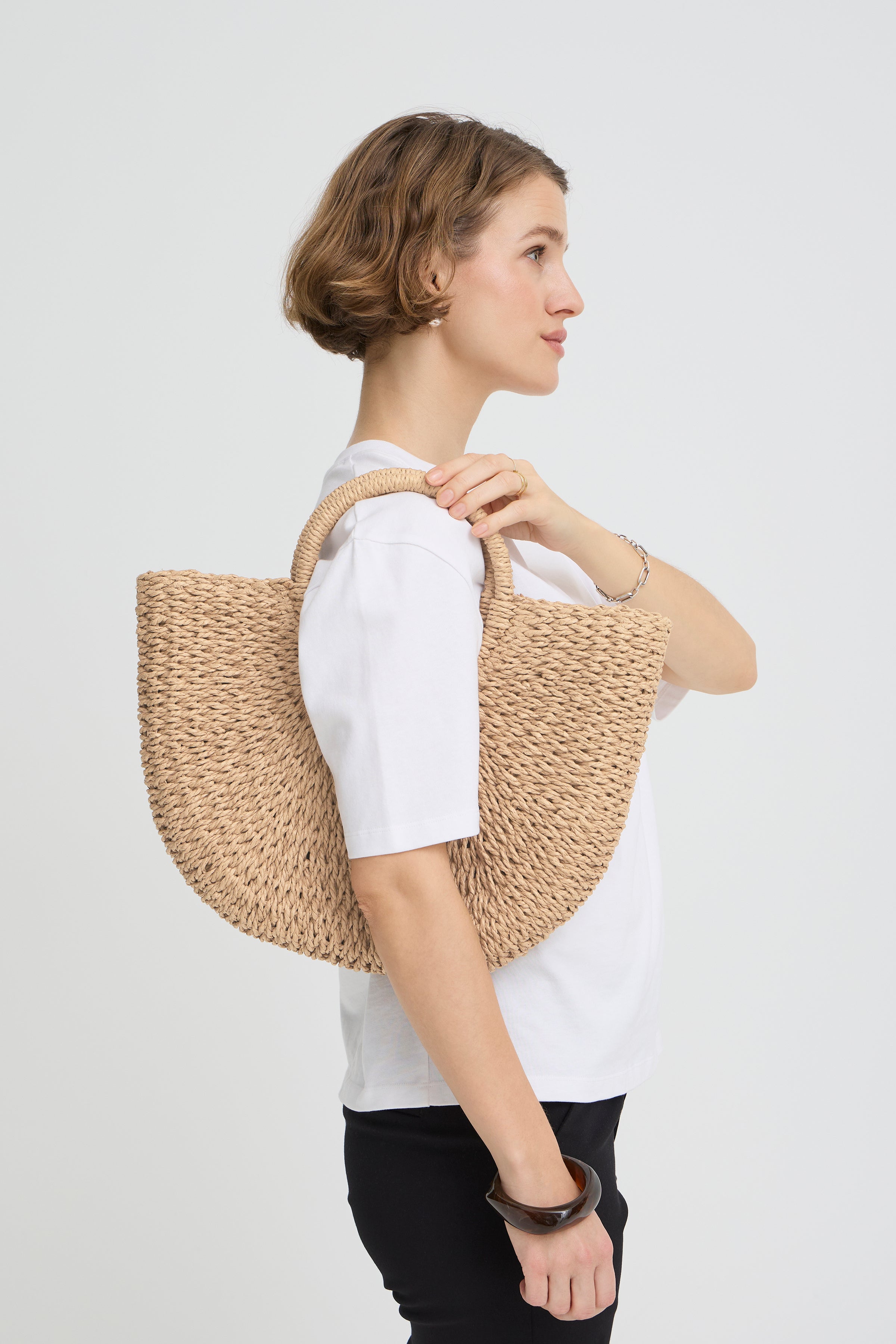 Byoung - Vashti Shopper Bag