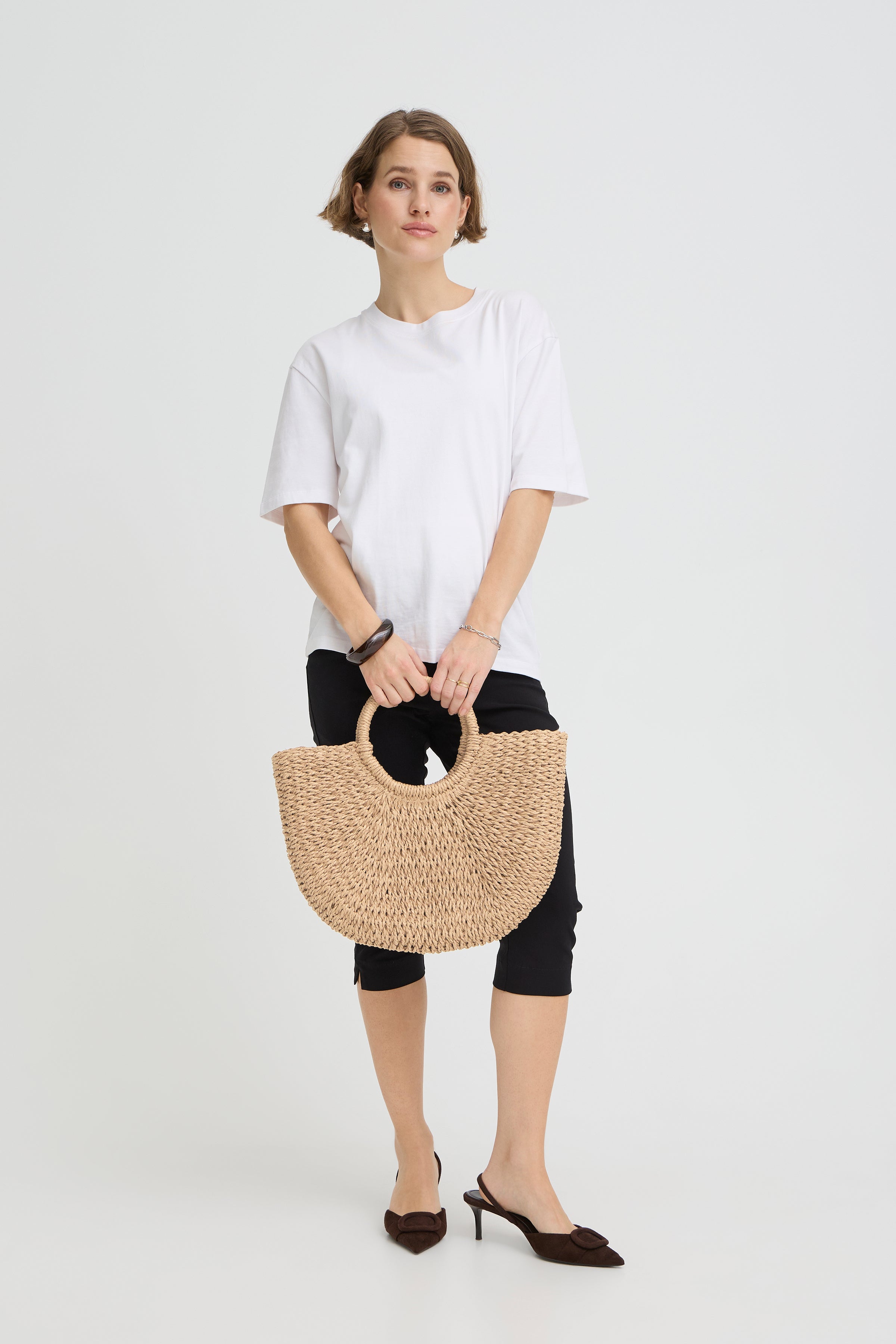 Byoung - Vashti Shopper Bag