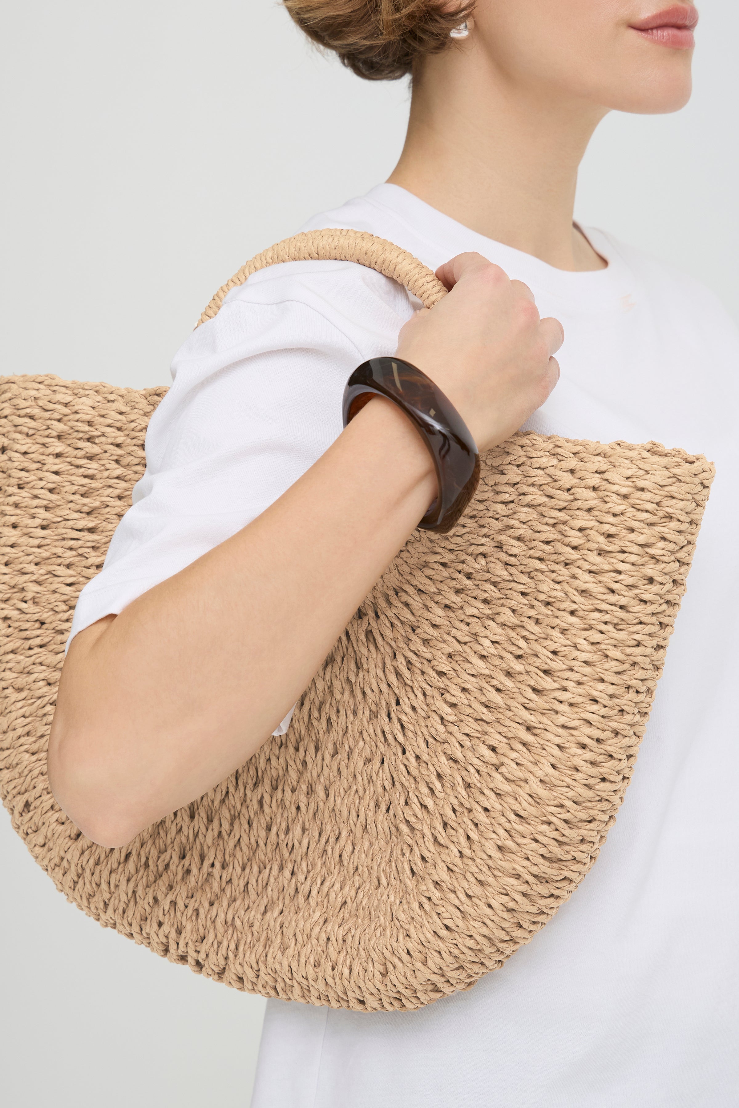 Byoung - Vashti Shopper Bag