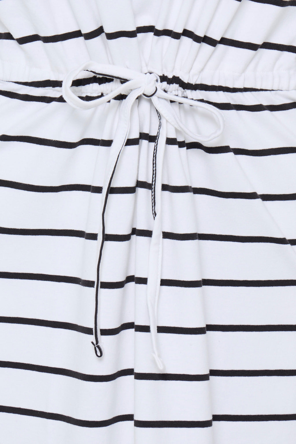 Byoung - Pandinna Vneck Dress 3