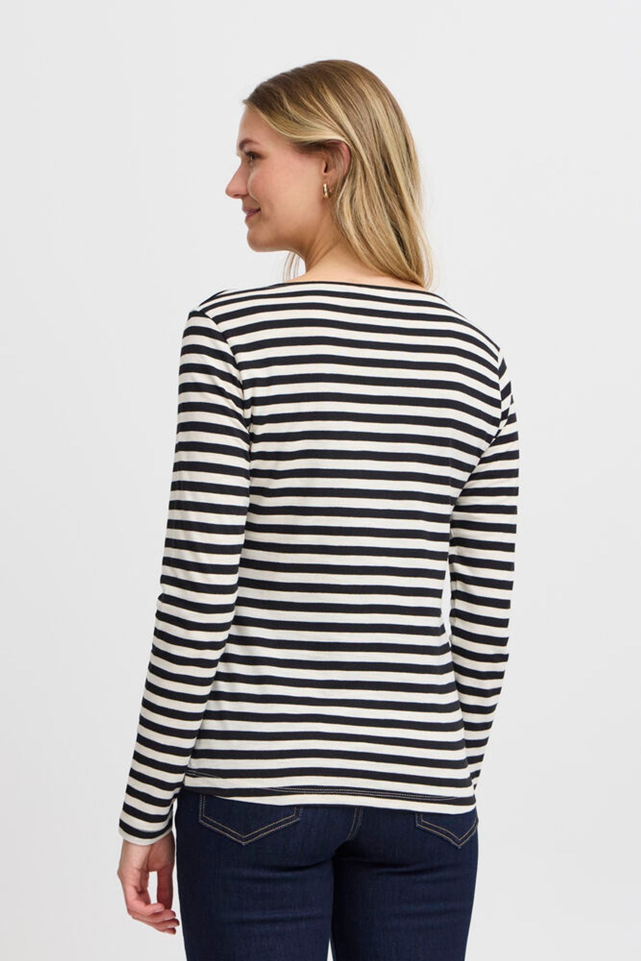 Fransa - Mye Tee