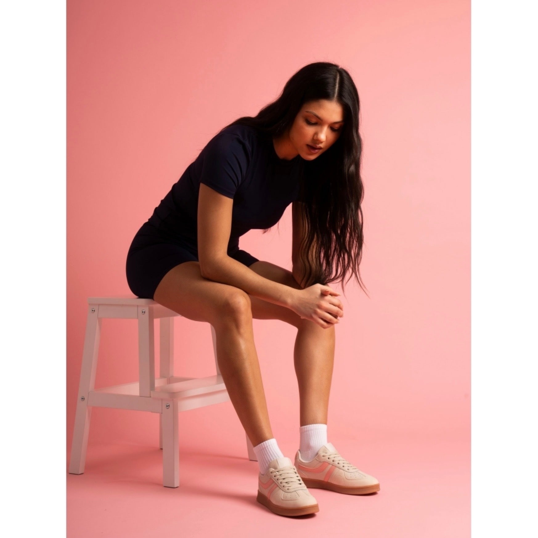 Lunar - Melody Trainer