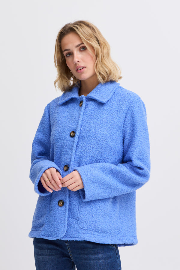 Sorbet - Glamo Jacket