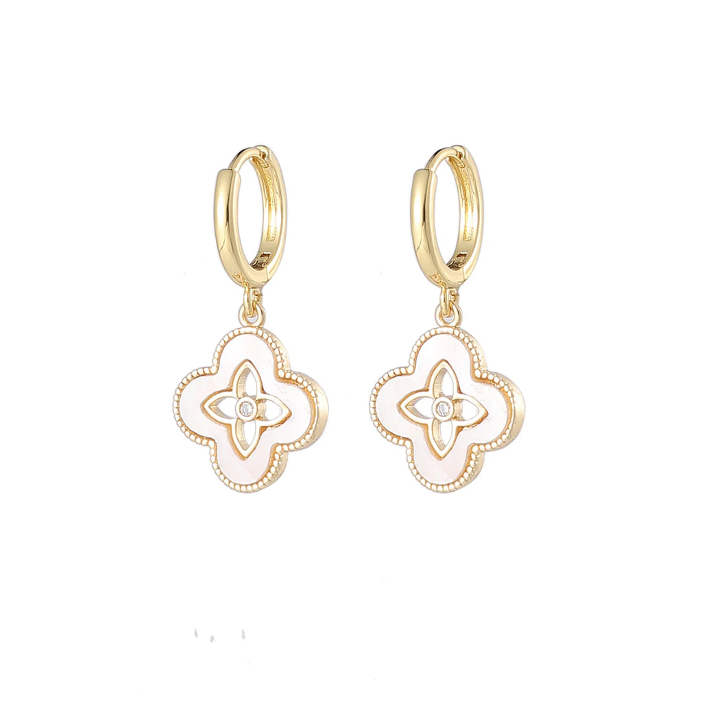 Accessories by Park Lane - Fornarina Earrings