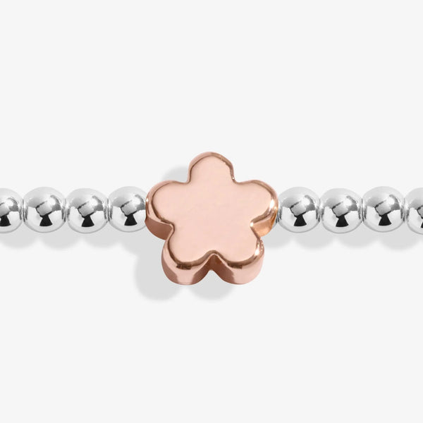 Joma Jewellery - Kids A little Flower Power