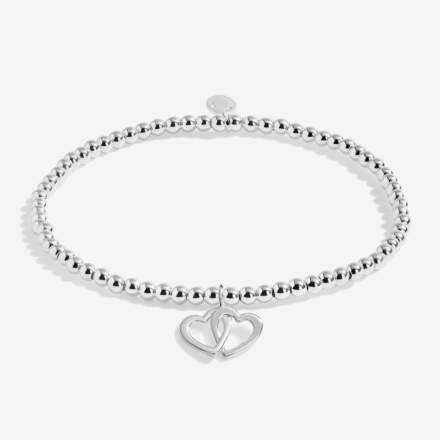 Joma Jewellery - Christmas Cracker - Merry Christmas Fabulous Friend