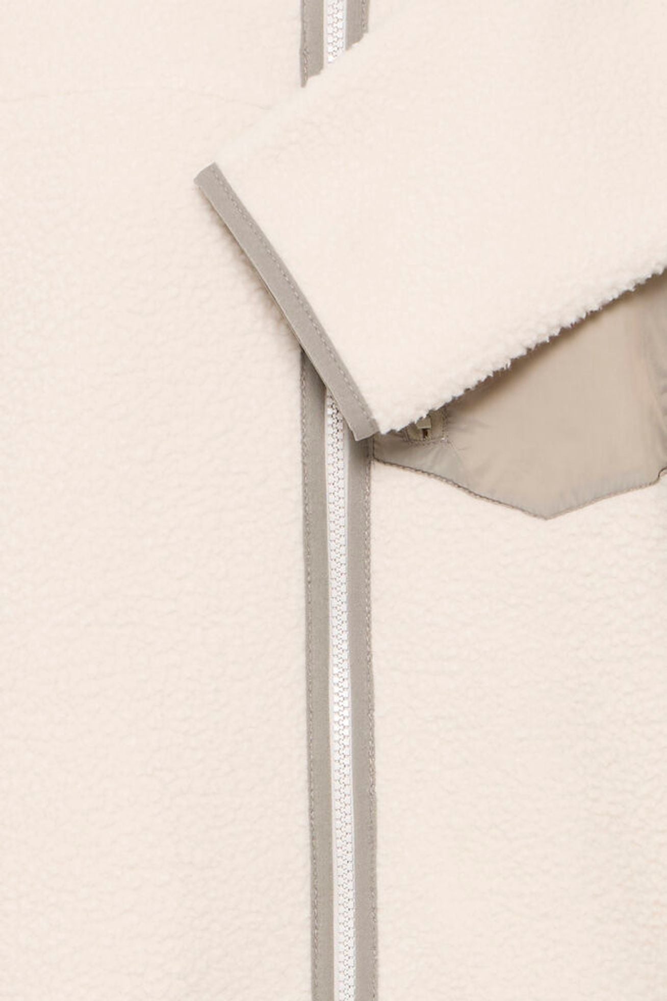 Fransa - Mable Jacket 2