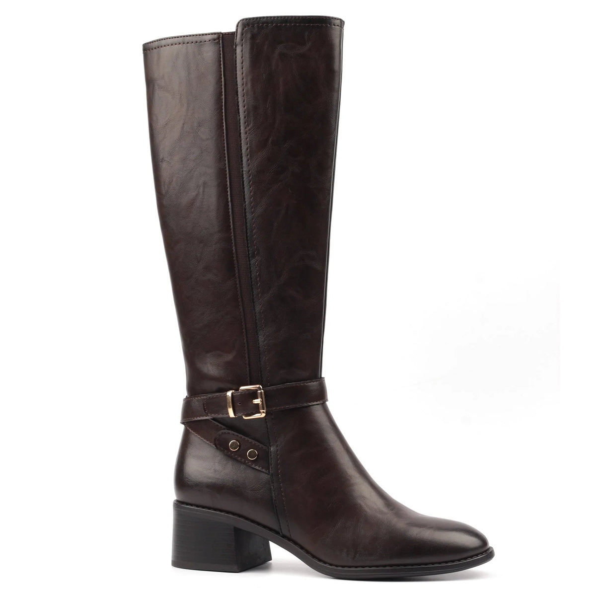 Lunar - Sindy Boot