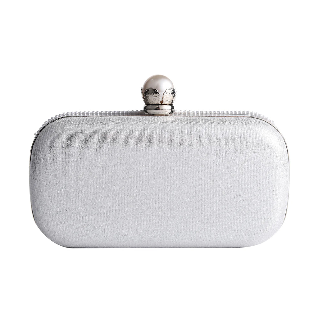 Accessories by Park Lane - Gaia Bag