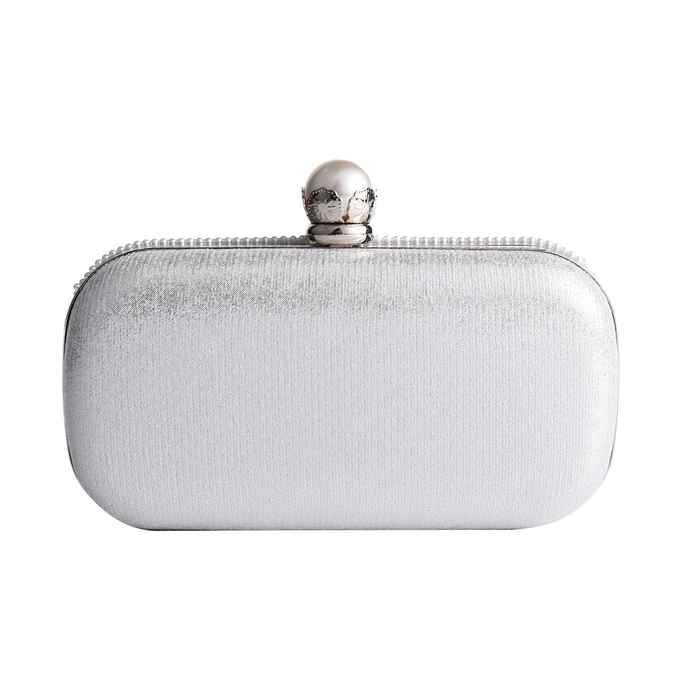 Accessories by Park Lane - Gaia Bag