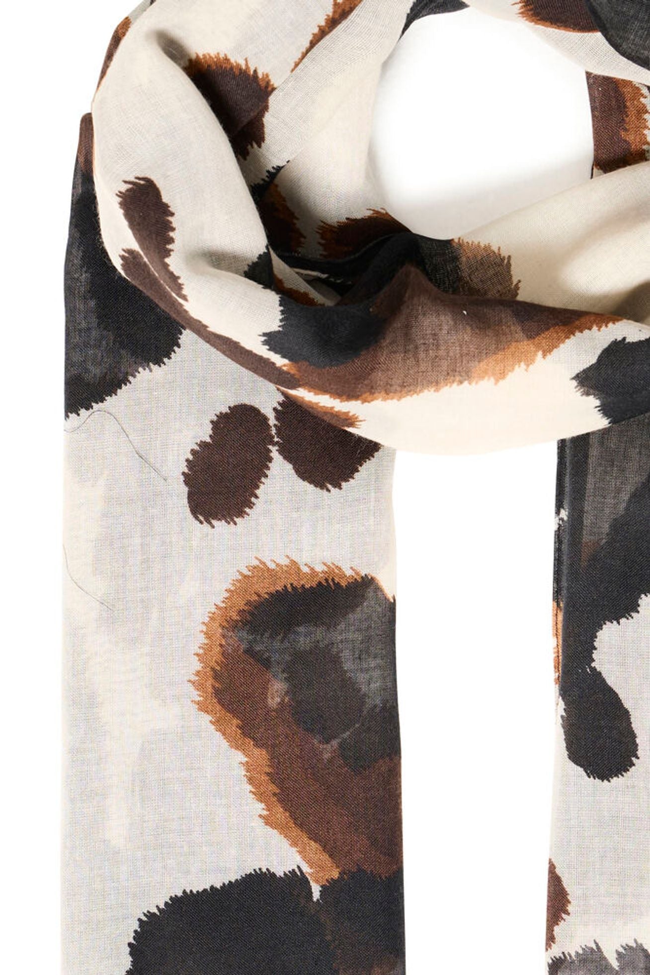 Byoung - Wallam Scarf