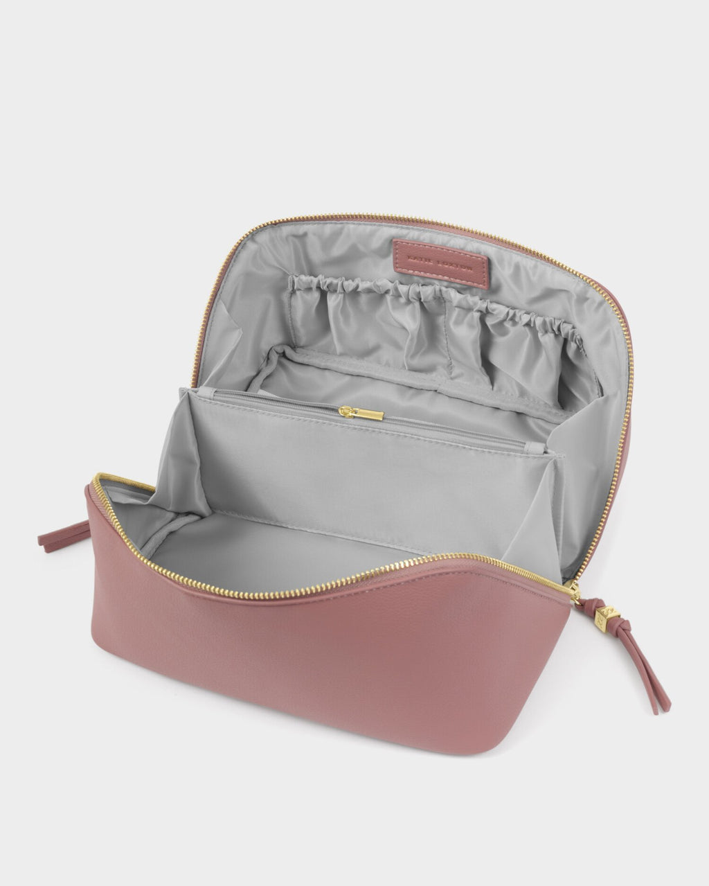 Katie Loxton - Soho Makeup/Wash Bag