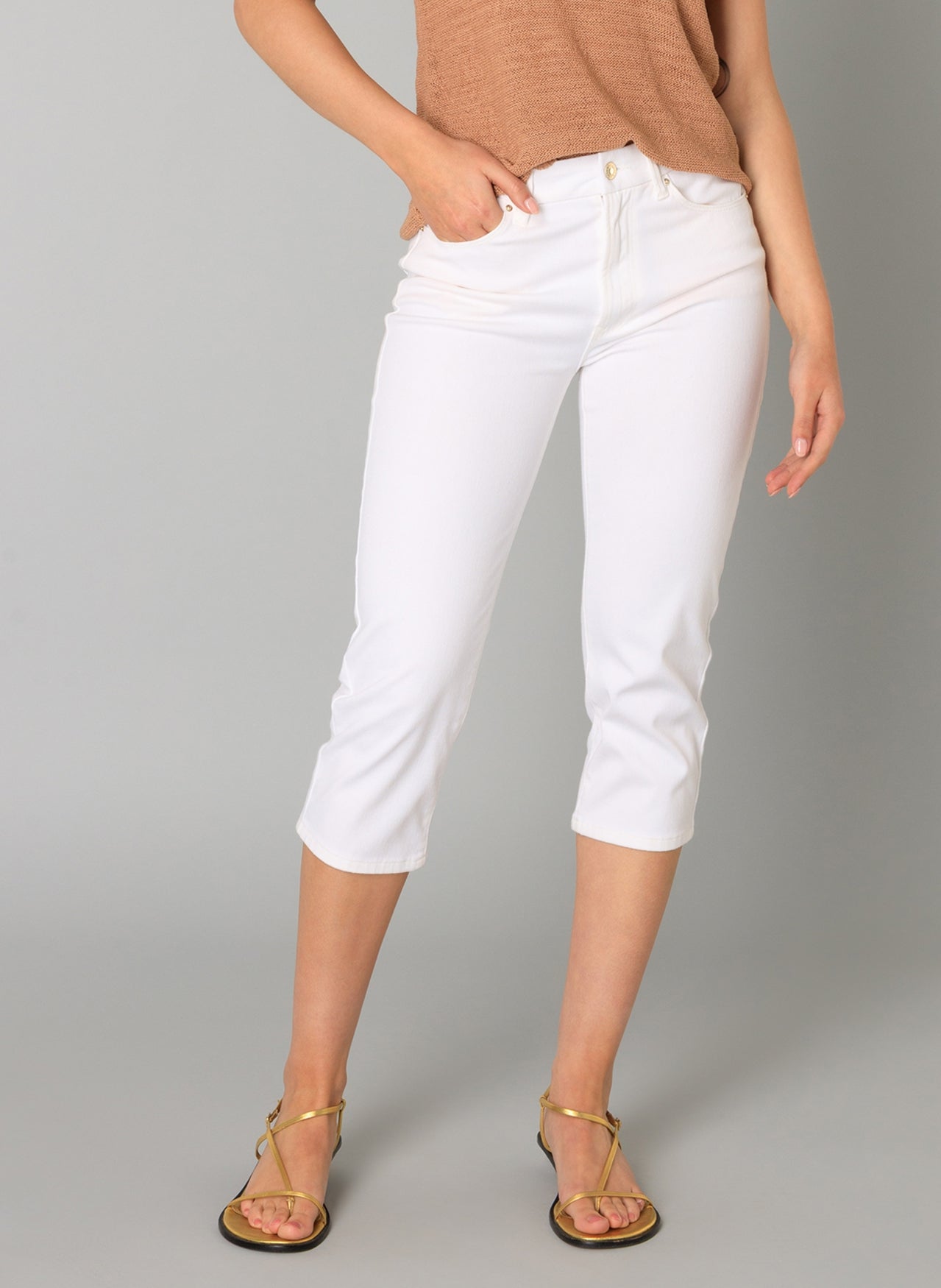 Yest - Teresa Pant