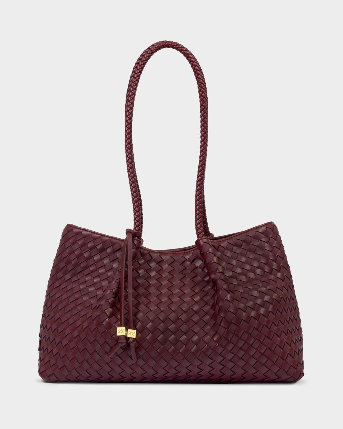 Katie Loxton - Nova Small Shoulder Tote