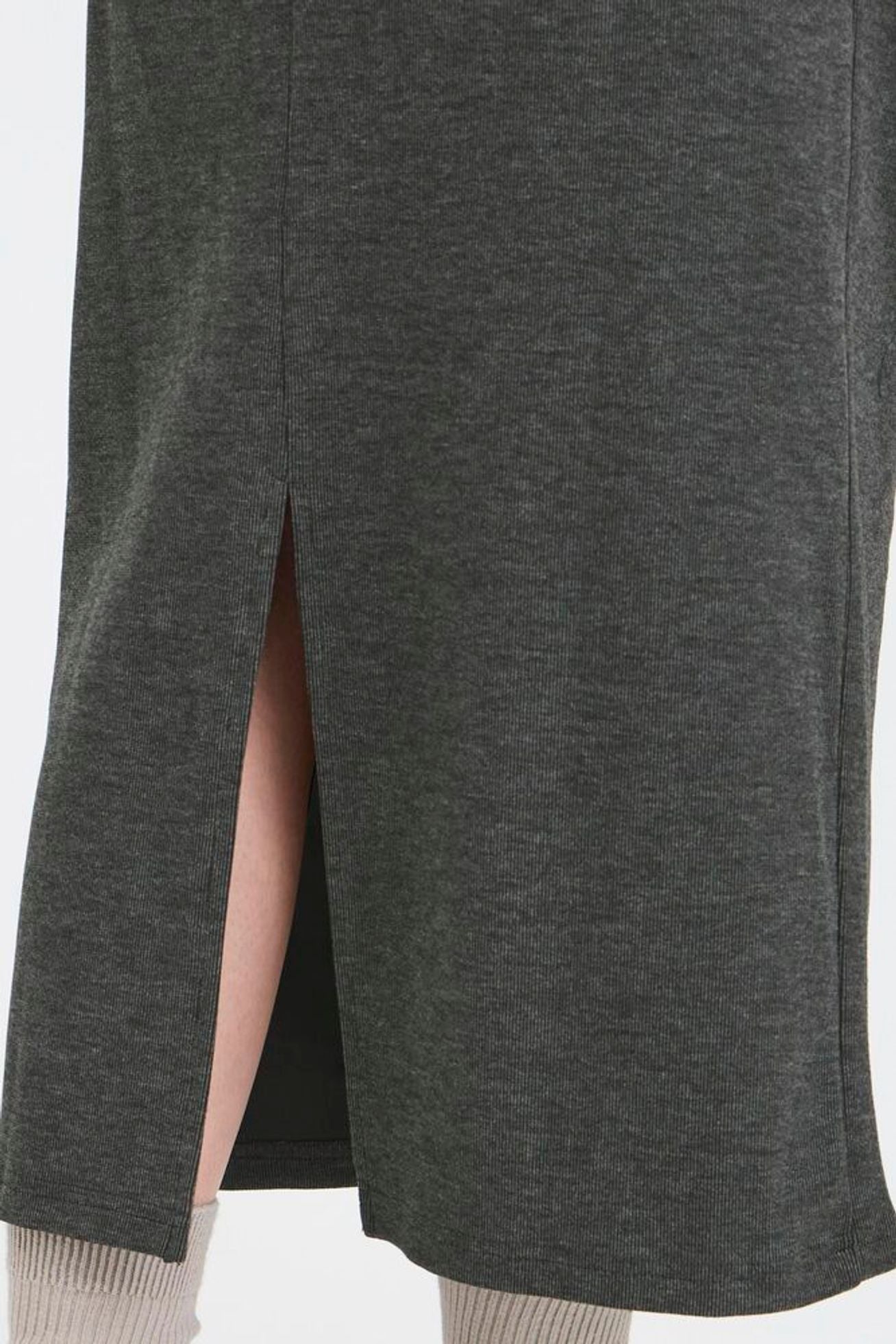 Fransa - Jadi Skirt