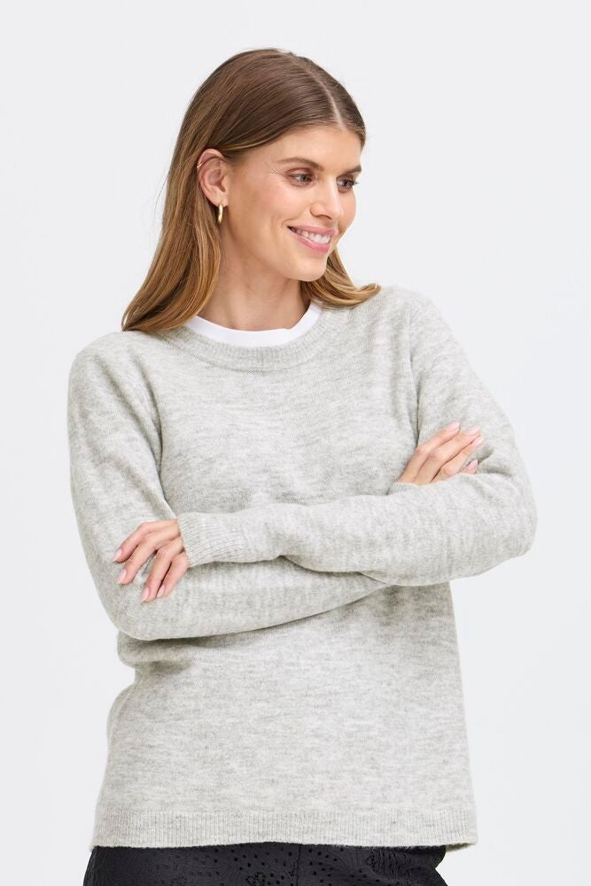 Fransa - Ellis Pullover 1