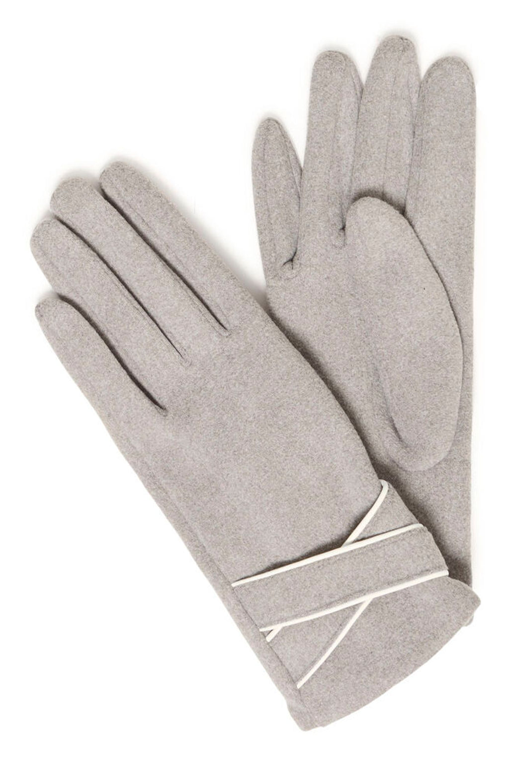 Byoung - Viglover Gloves