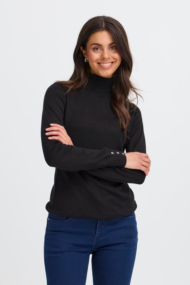 Fransa - Clia Pullover 11
