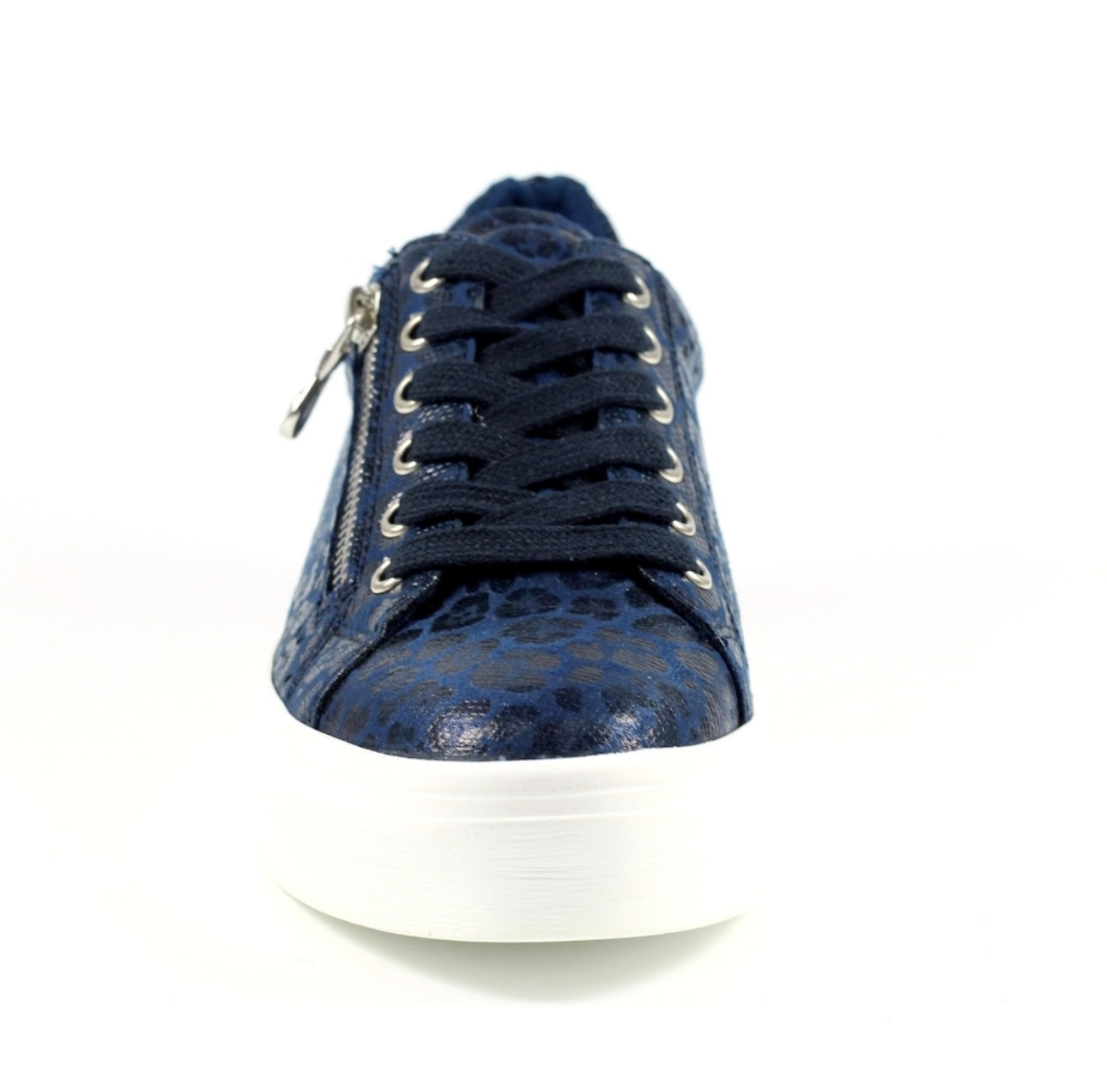 Lunar - Charm trainers