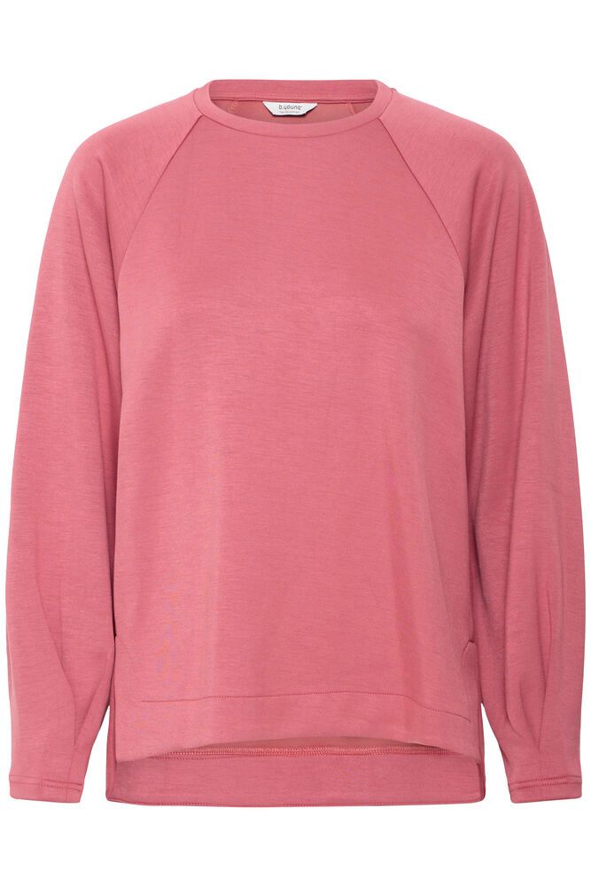 Byoung - Pusti Sweat 6