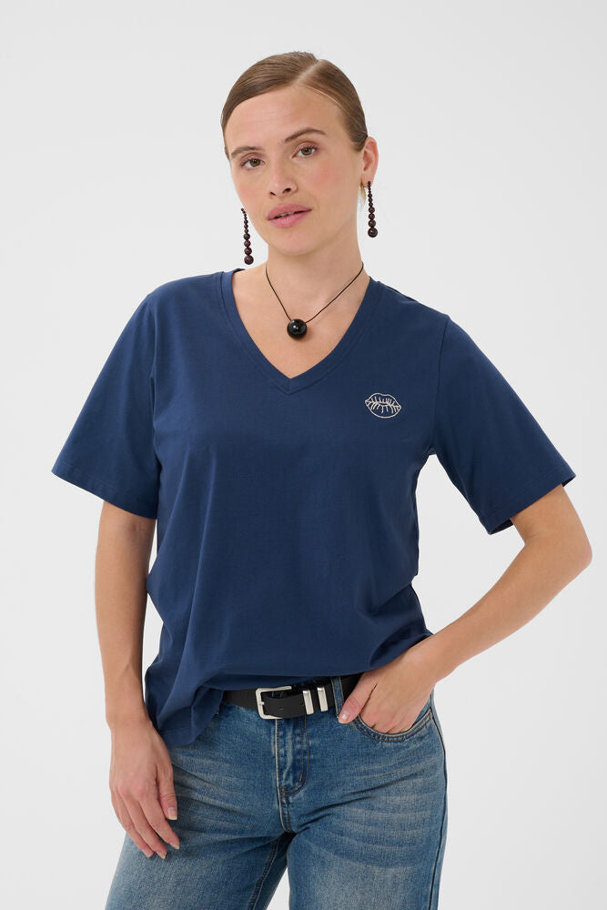 Culture - Liba Gith T-Shirt