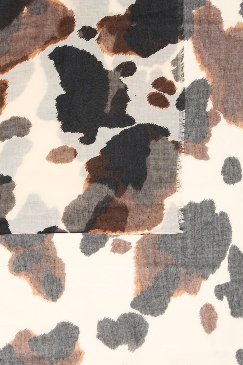 Byoung - Wallam Scarf