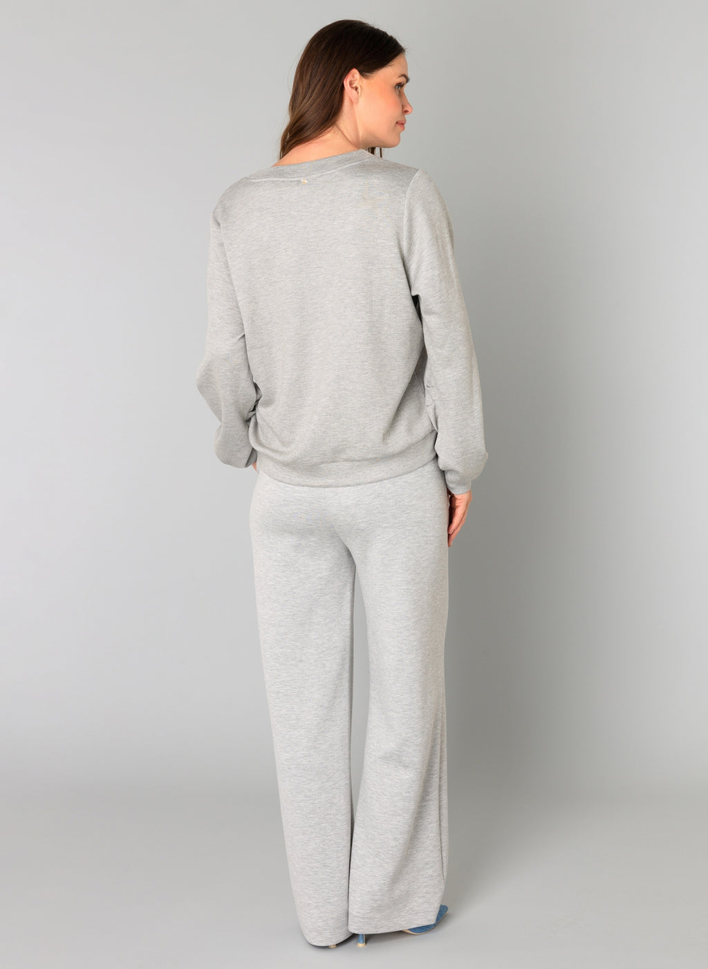 Yest - Blanka Sweatshirt