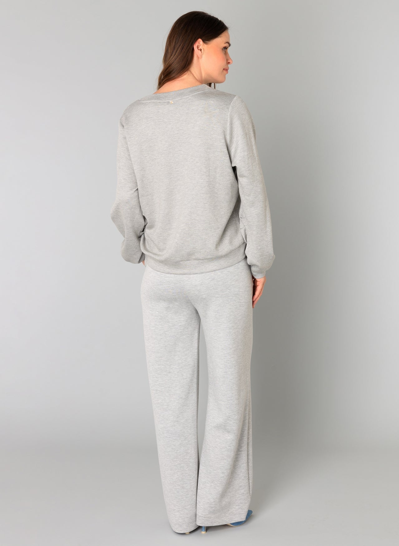 Yest - Blanka Sweatshirt