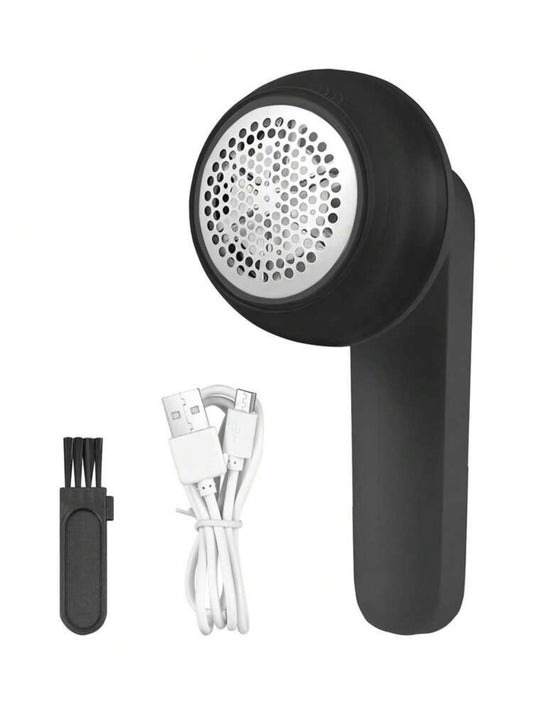 Rechargeable Debobler