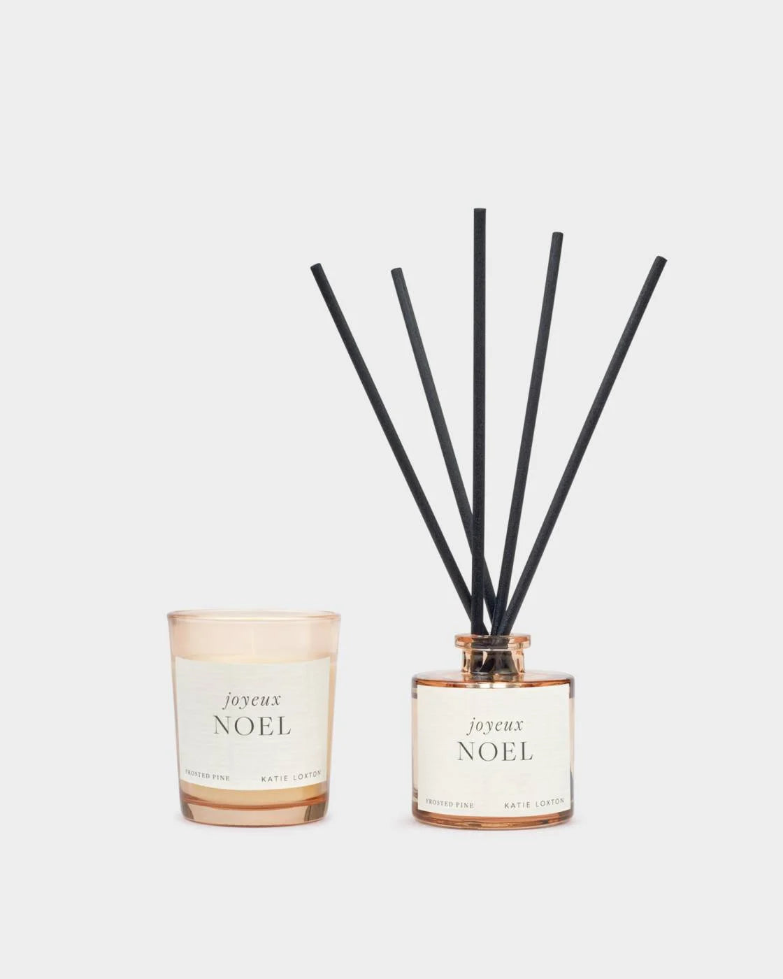 Katie Loxton - Home Gift Set