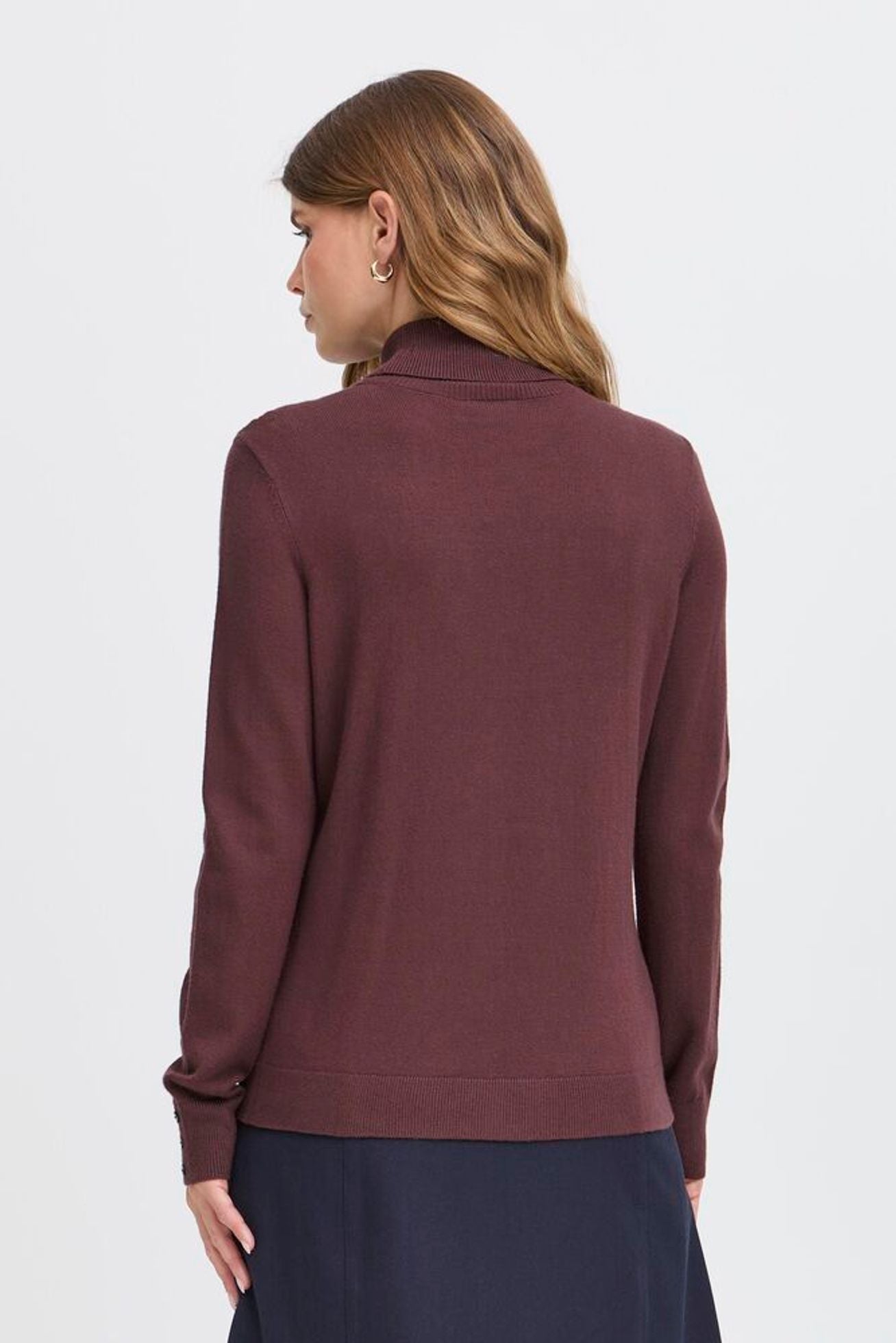 Fransa - Clia Pullover 11