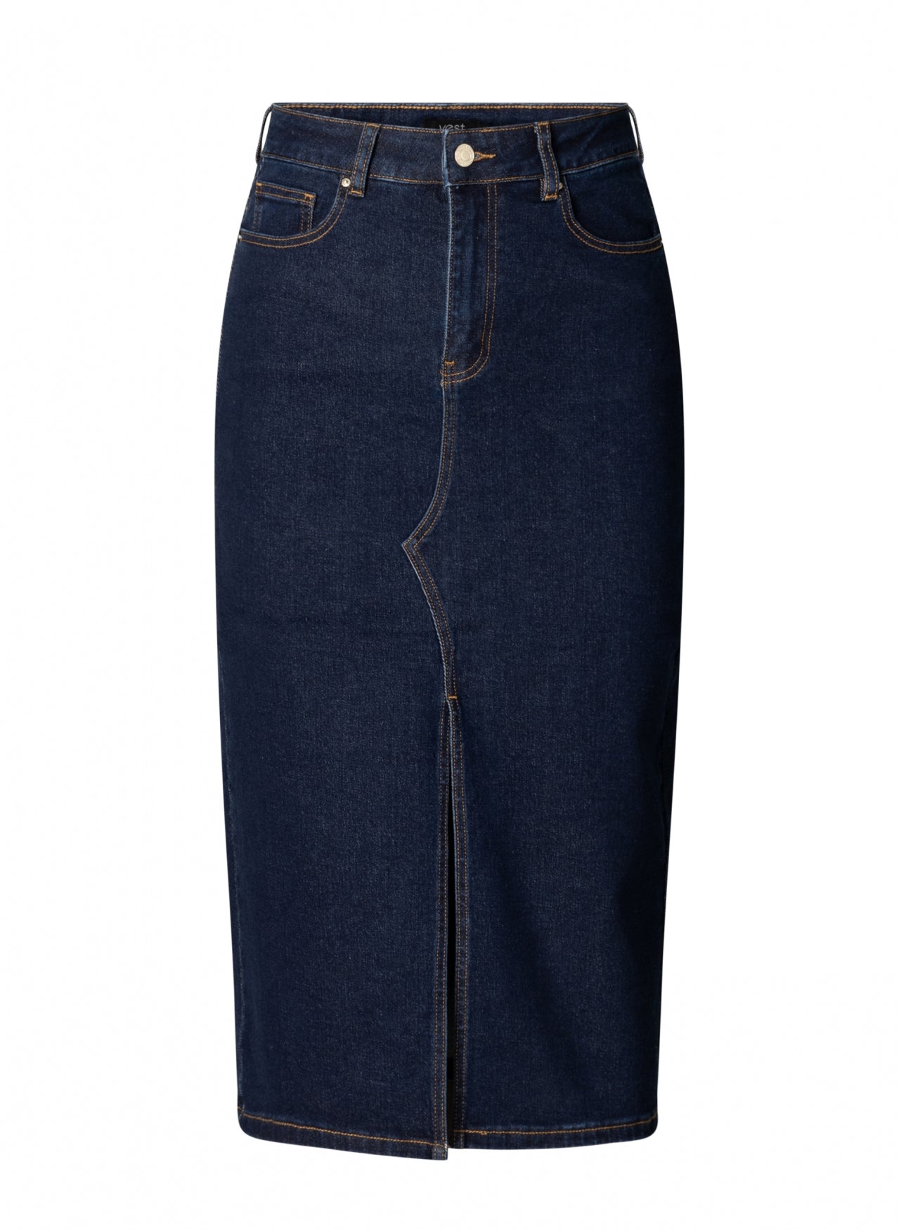 Yest - Barbara Skirt