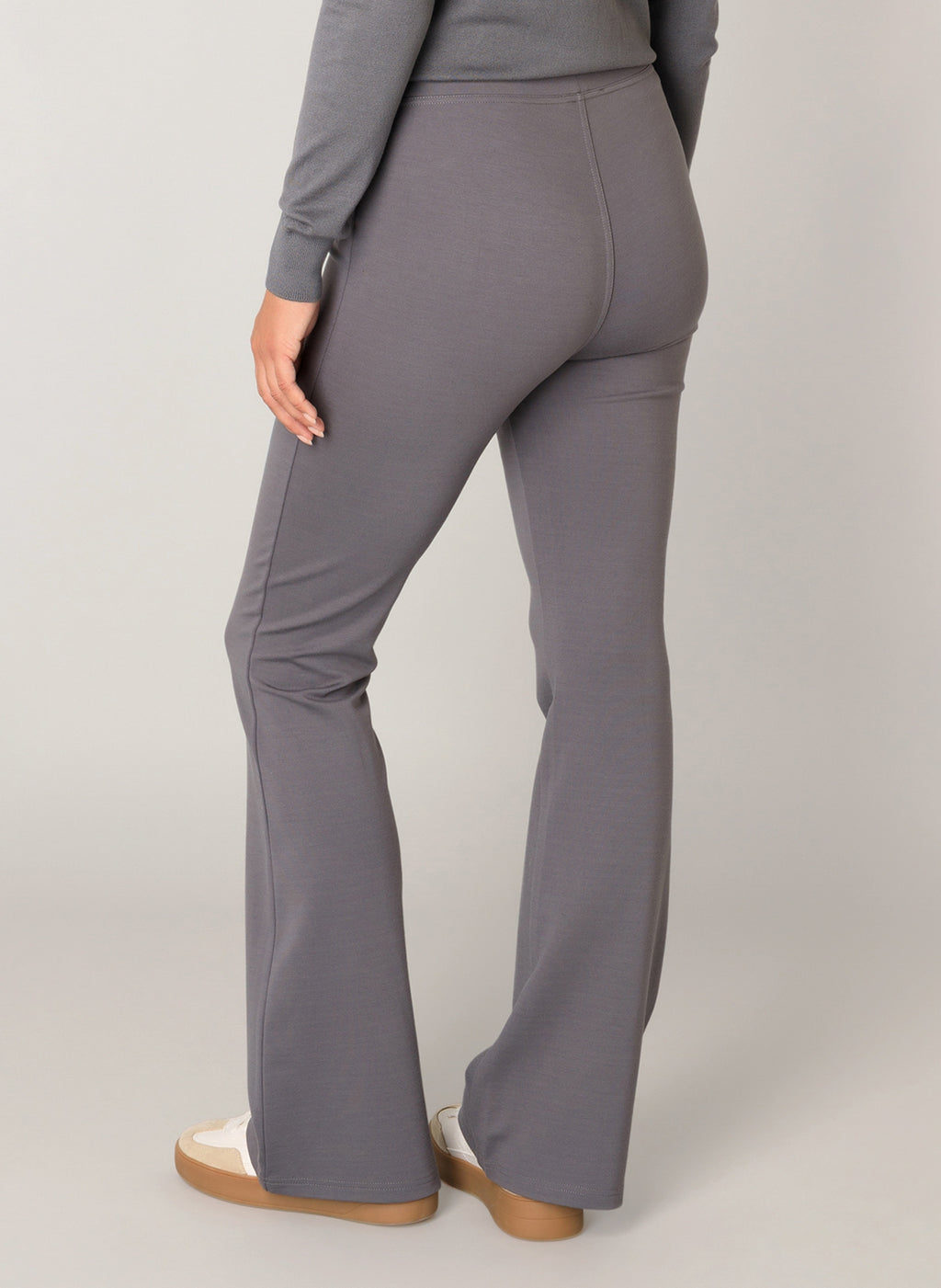 Yest - Yallie Trouser