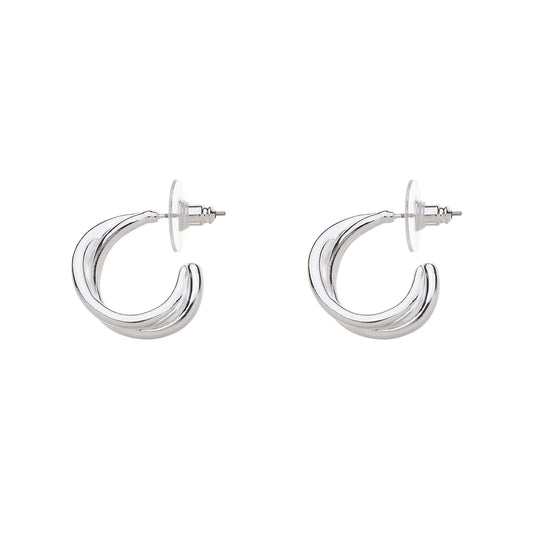 Accessories by Park Lane - Sianna Earrings